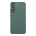 Galaxy S22 Plus