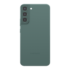 Galaxy S22 Plus