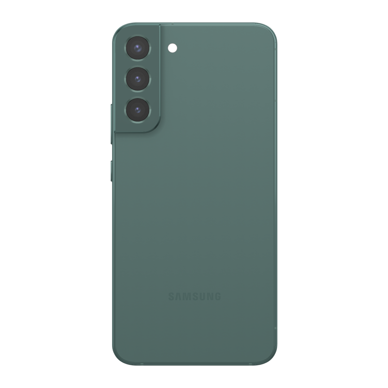 Galaxy S22 Plus