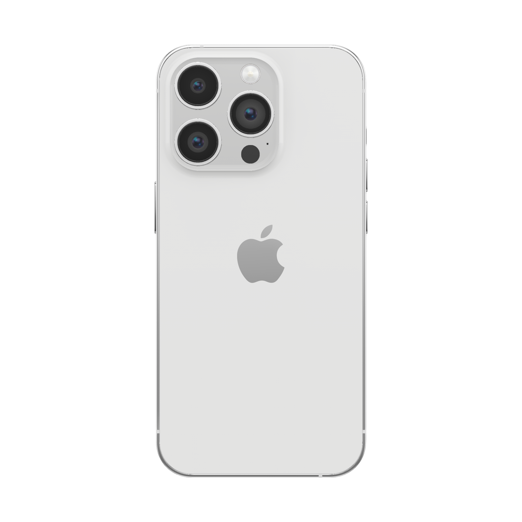 iPhone 14 Pro - eSim
