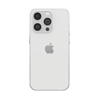 iPhone 14 Pro - eSim