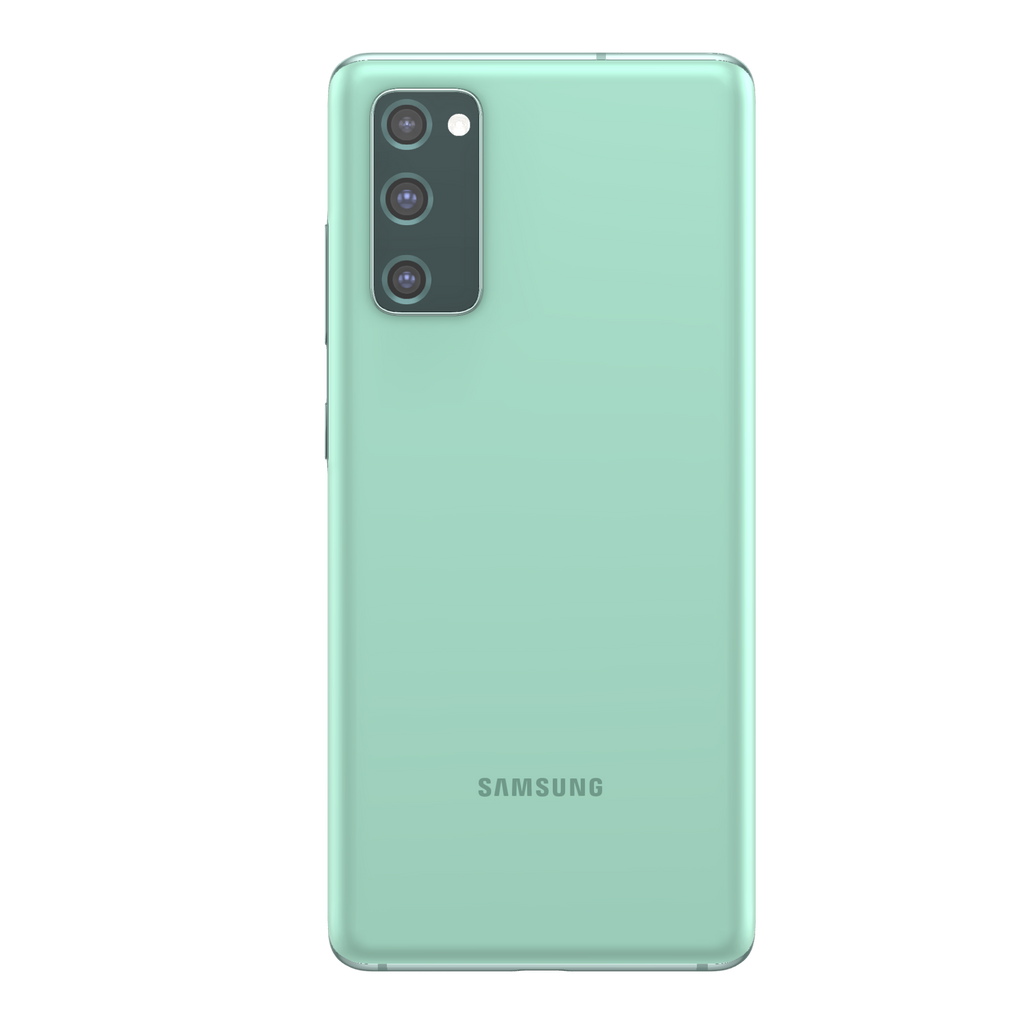 Galaxy S20 FE 4G