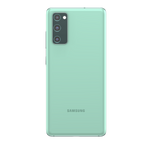 Galaxy S20 FE 4G