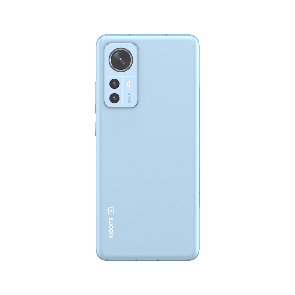 Xiaomi 12
