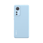 Xiaomi 12