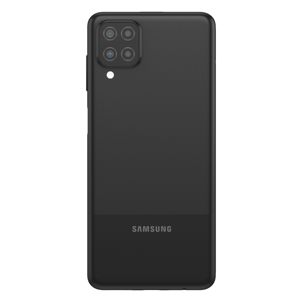 GALAXY A12
