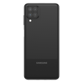 GALAXY A12