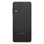 GALAXY A12