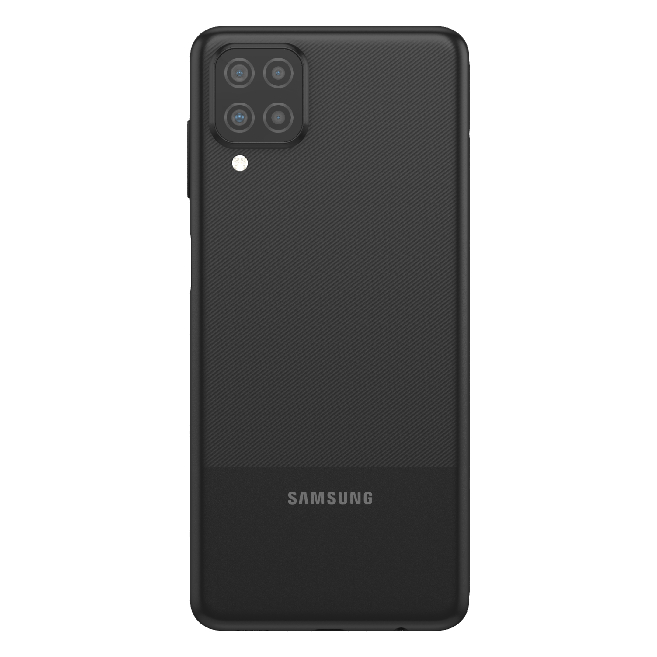 GALAXY A12