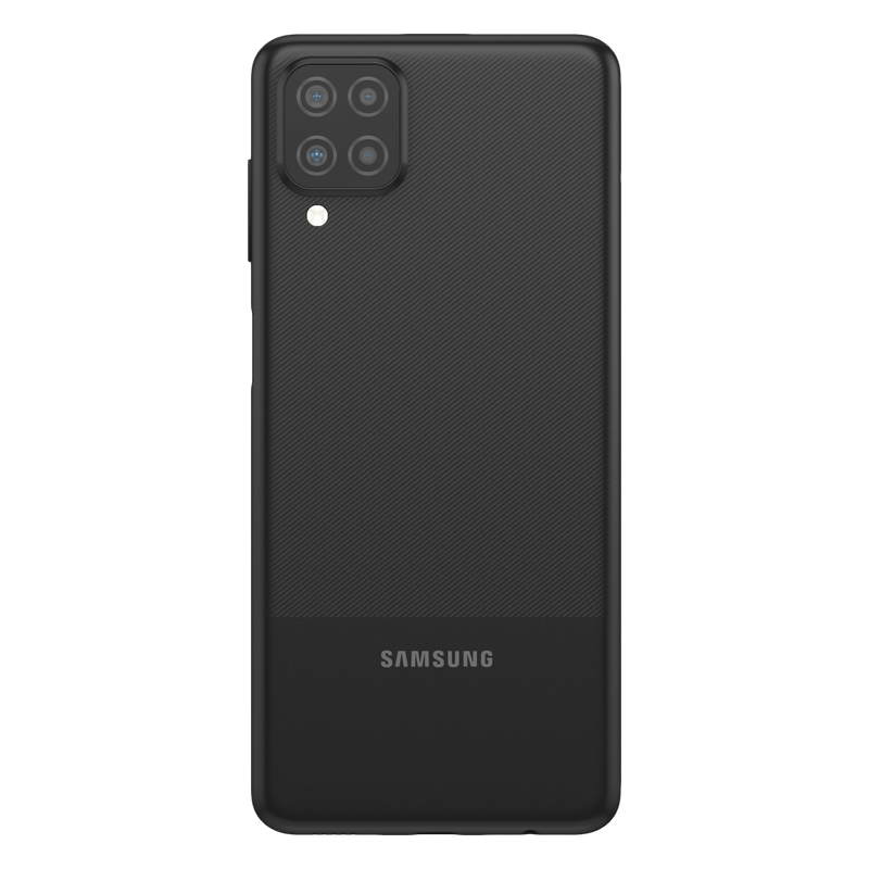 GALAXY A12