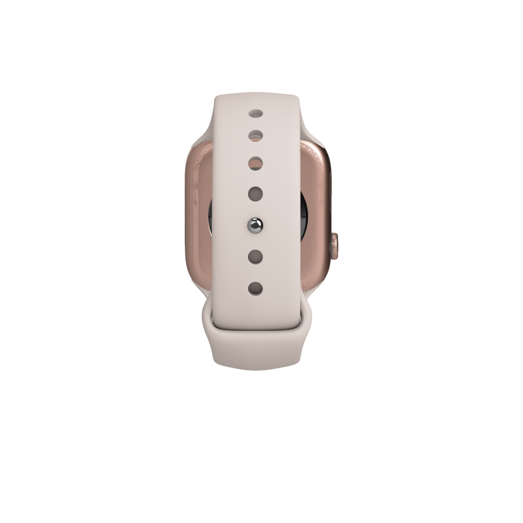 Apple Watch Series 11 46mm Wifi
