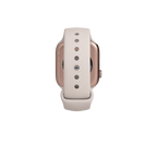 Apple Watch Series 11 46mm Wifi