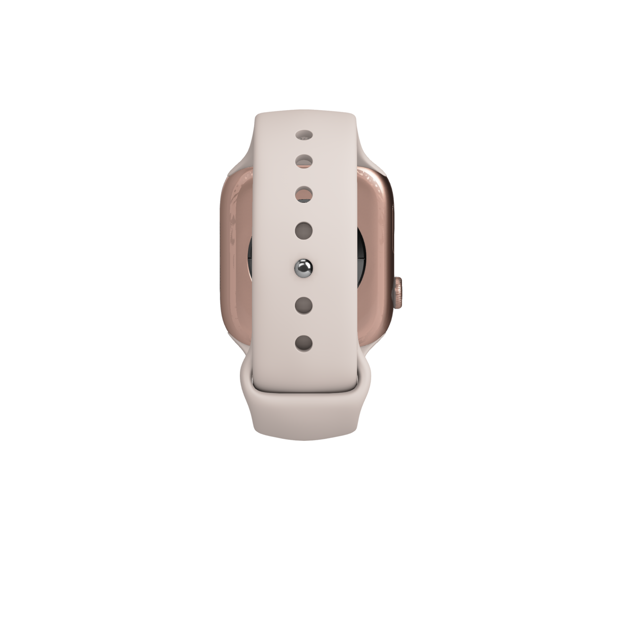 Apple Watch Series 11 46mm Wifi