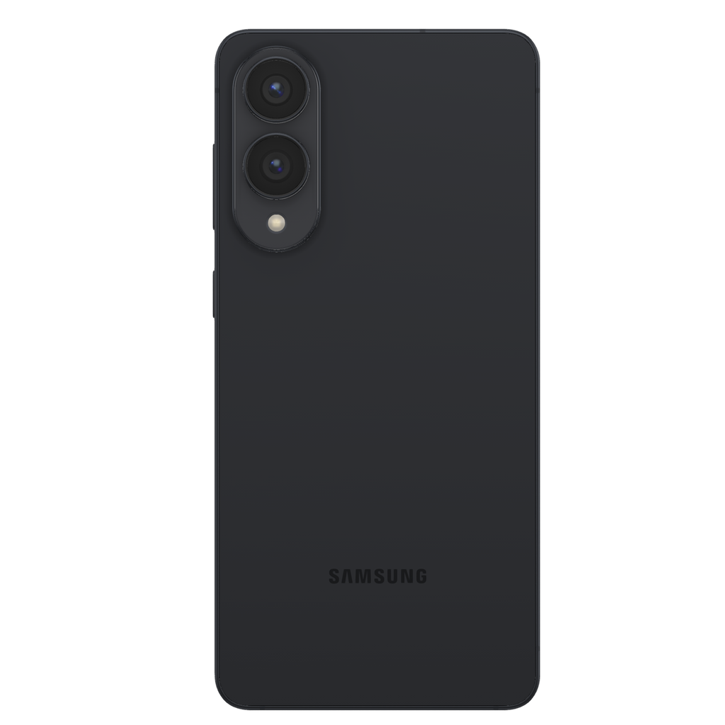 Galaxy S25 Edge