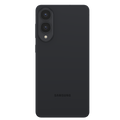 Galaxy S25 Edge 5G