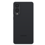Galaxy S25 Edge