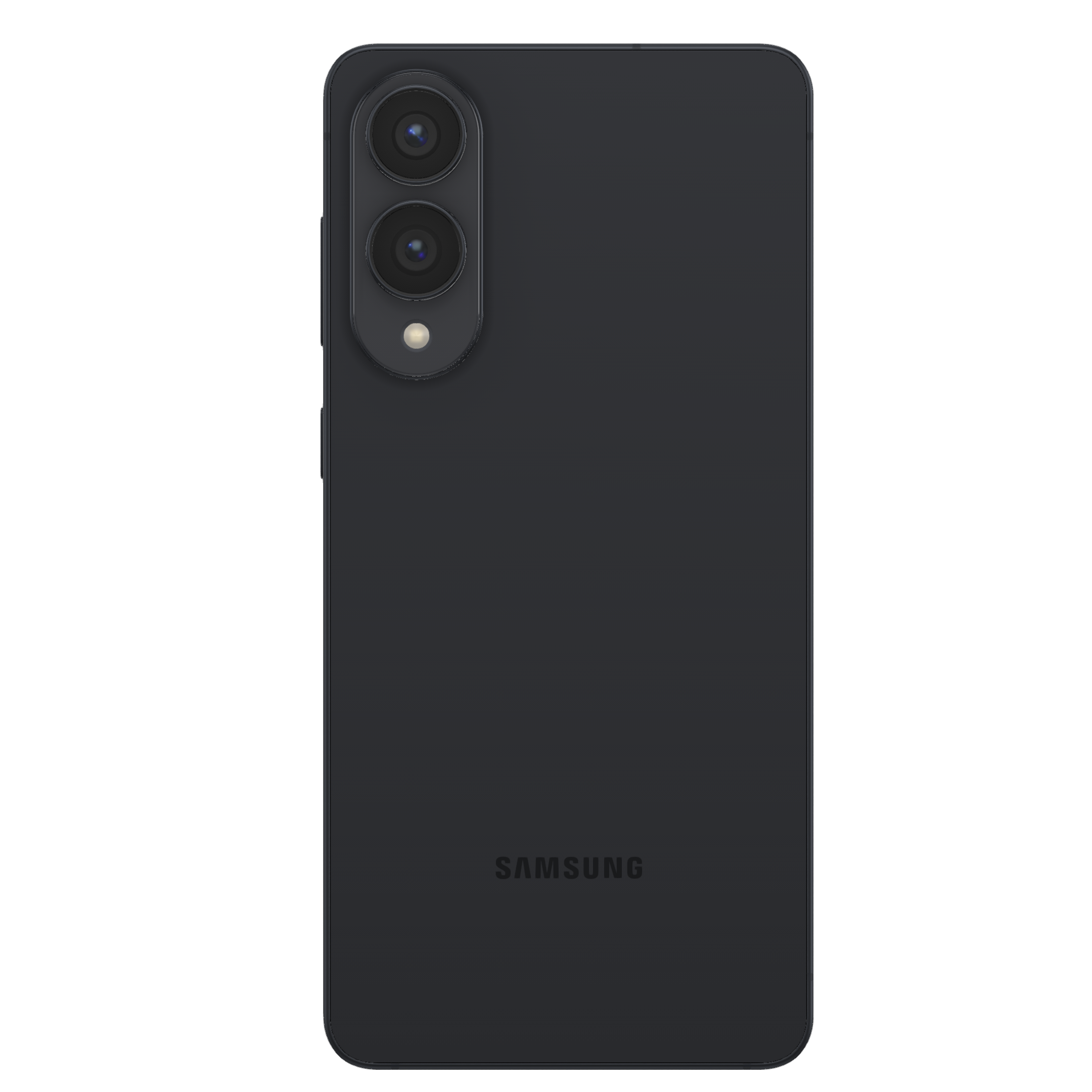 Galaxy S25 Edge