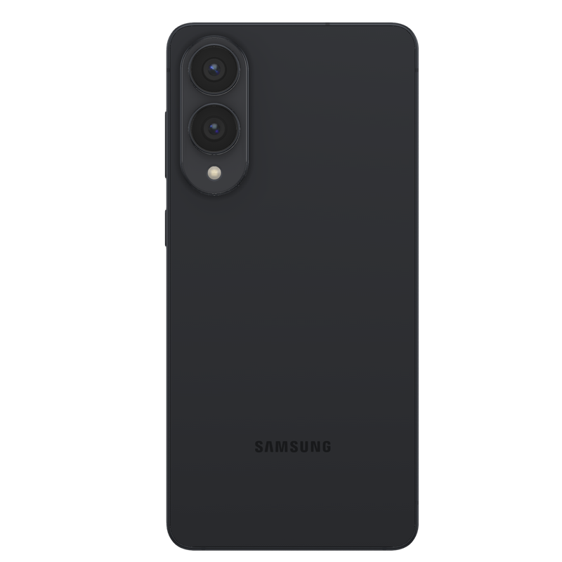 Galaxy S25 Edge 5G