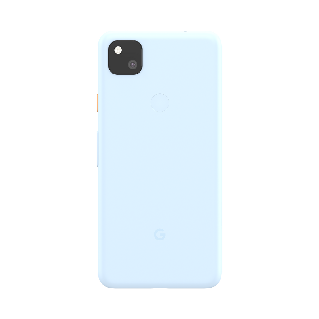 Google Pixel 4a 4G