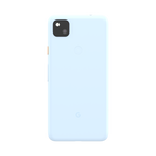 Google Pixel 4a 4G