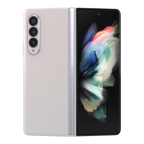 Galaxy Z Fold 3