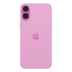 iPhone 16 Plus - eSim