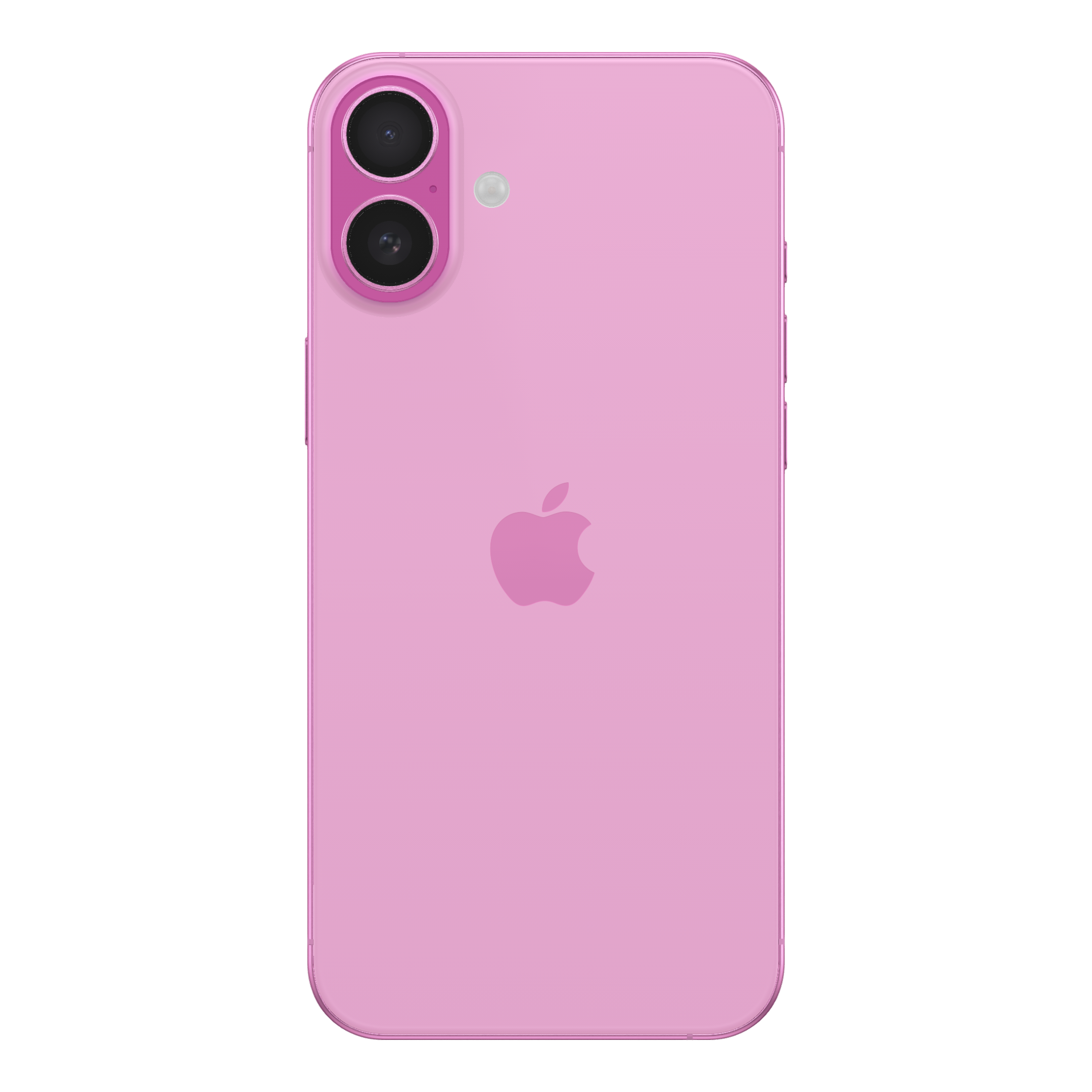 iPhone 16 Plus - eSim