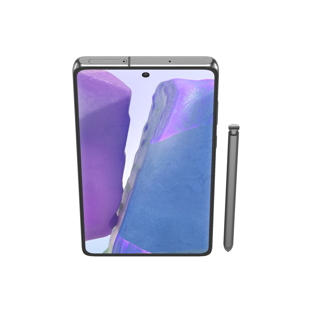 Galaxy Note 20 5G