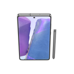 Galaxy Note 20 5G