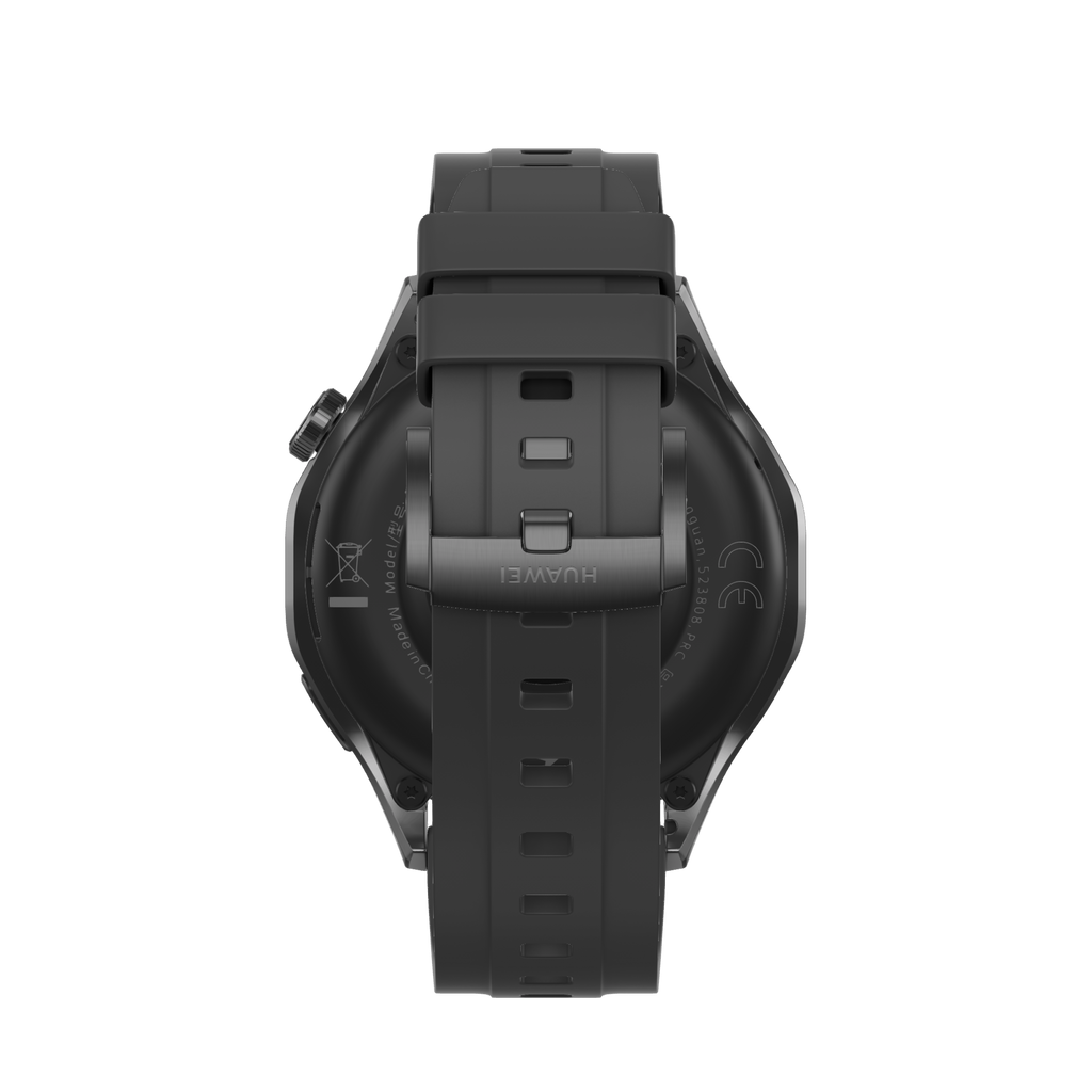 Watch GT4 (46 mm)