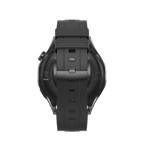 Watch GT4 (46 mm)