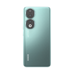 Honor 90