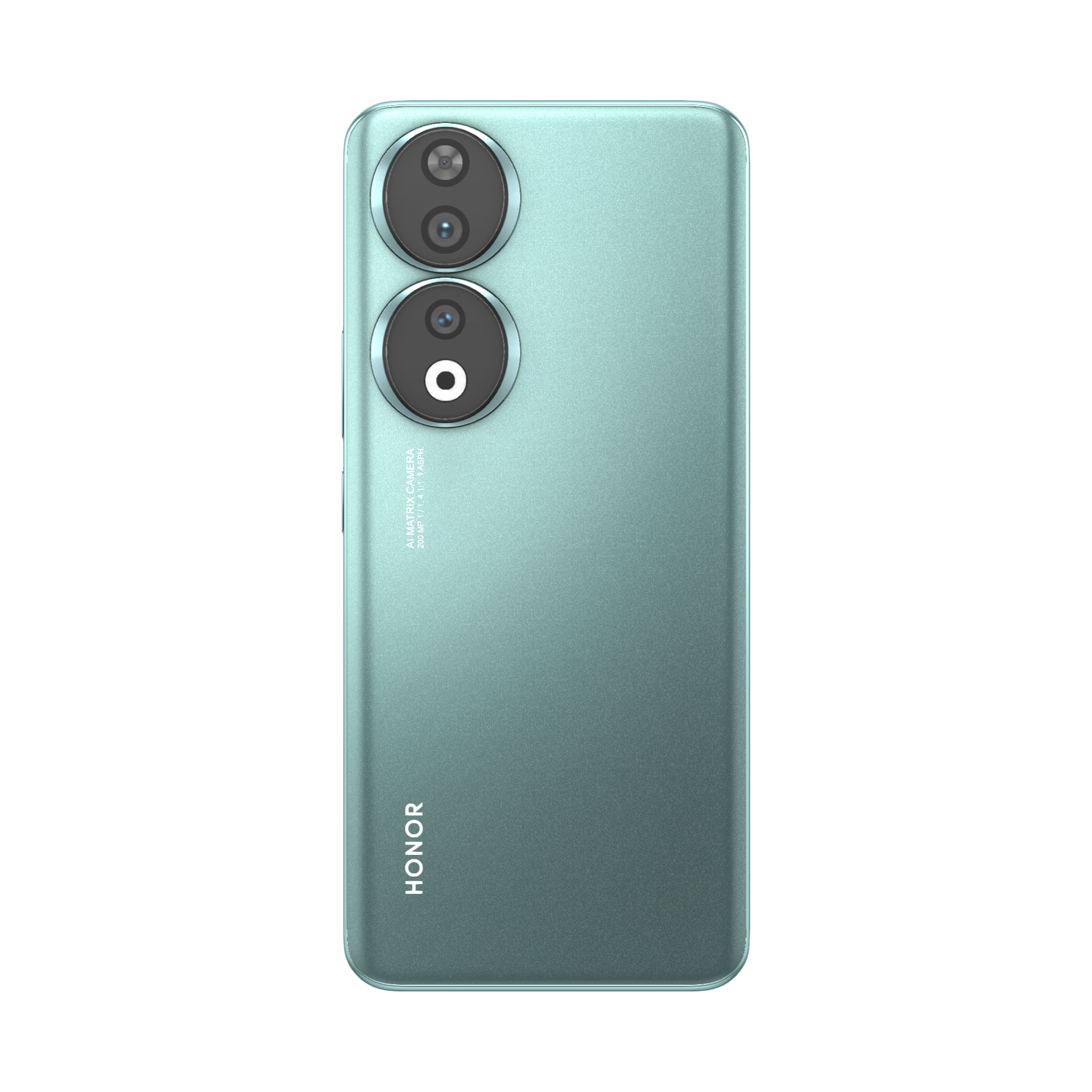 Honor 90