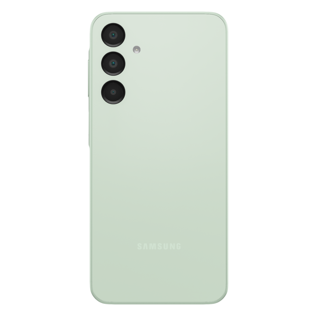 GALAXY A16 4G