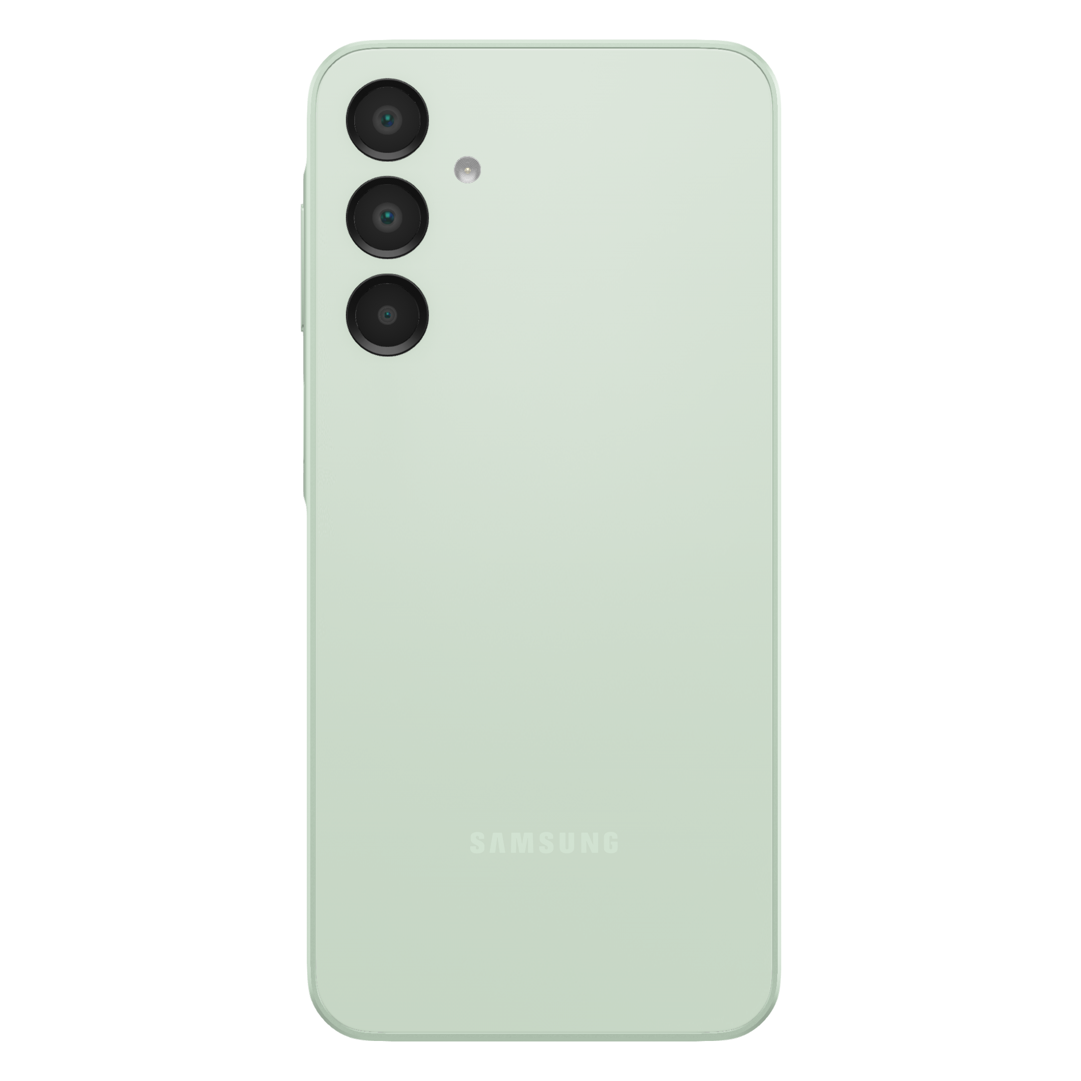 GALAXY A16 4G