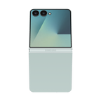 Galaxy Z Flip 7