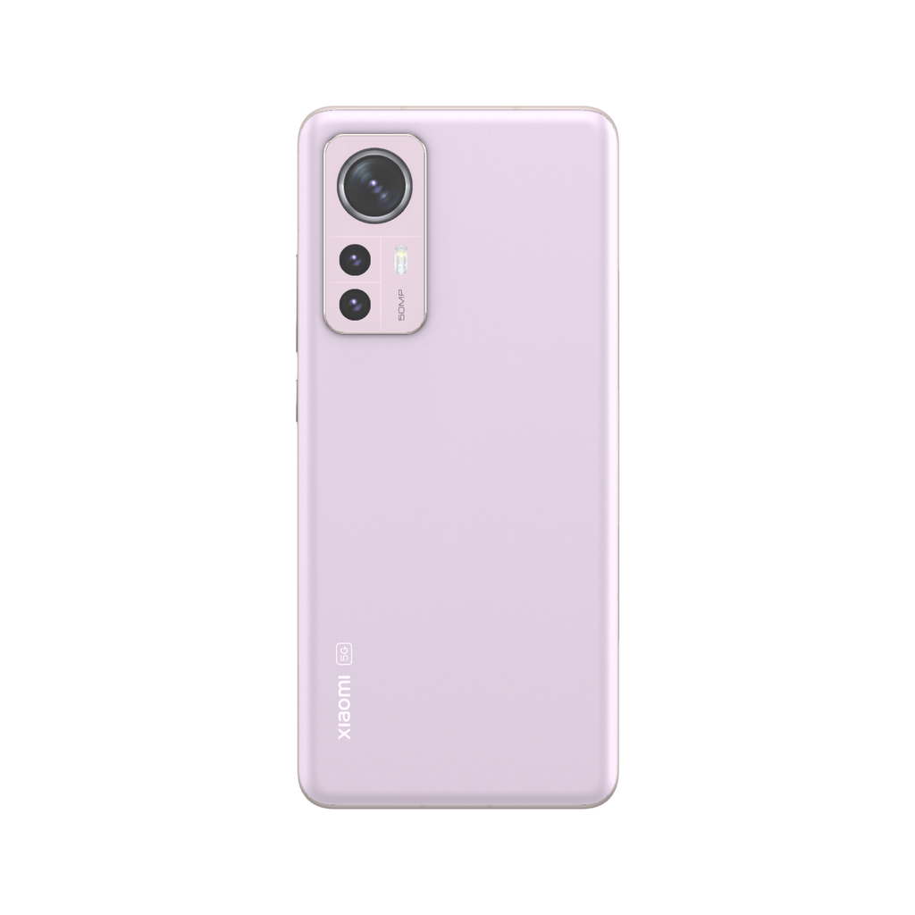 Xiaomi 12