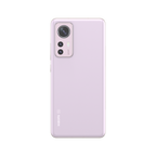 Xiaomi 12