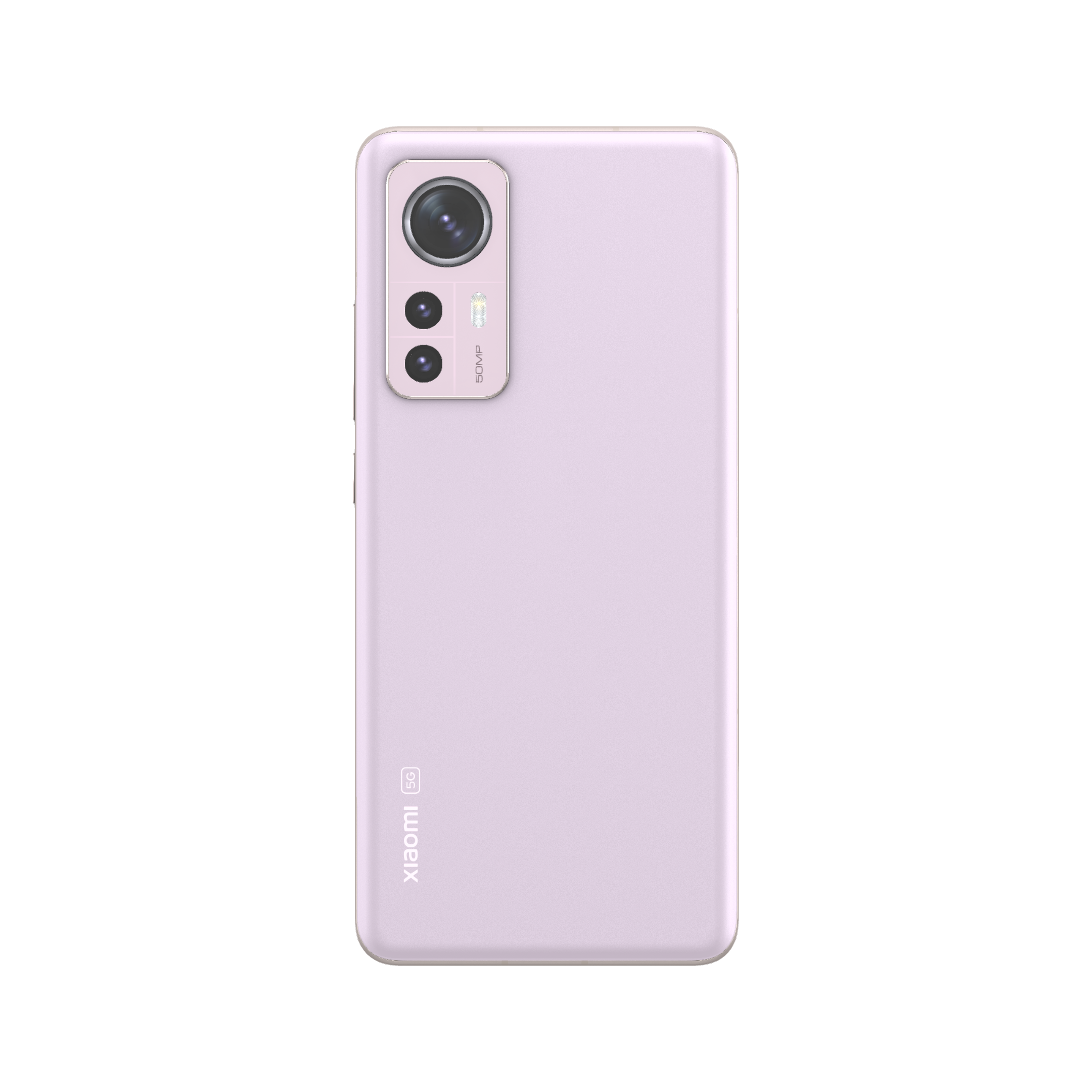 Xiaomi 12