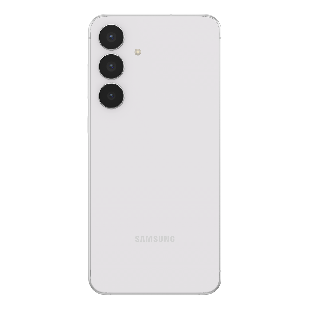 Galaxy S25 Fe