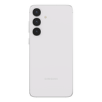 Galaxy S25 Fe
