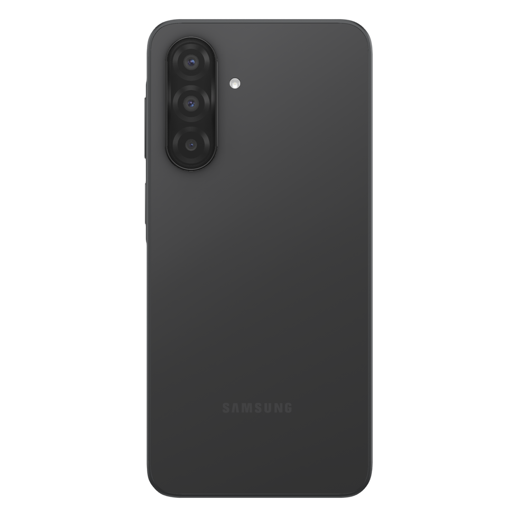 GALAXY A17 4G