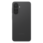 GALAXY A17 4G