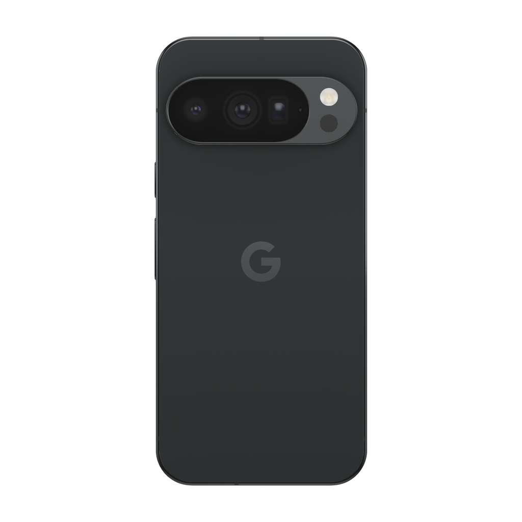 Google Pixel 10 Pro