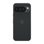 Google Pixel 10 Pro