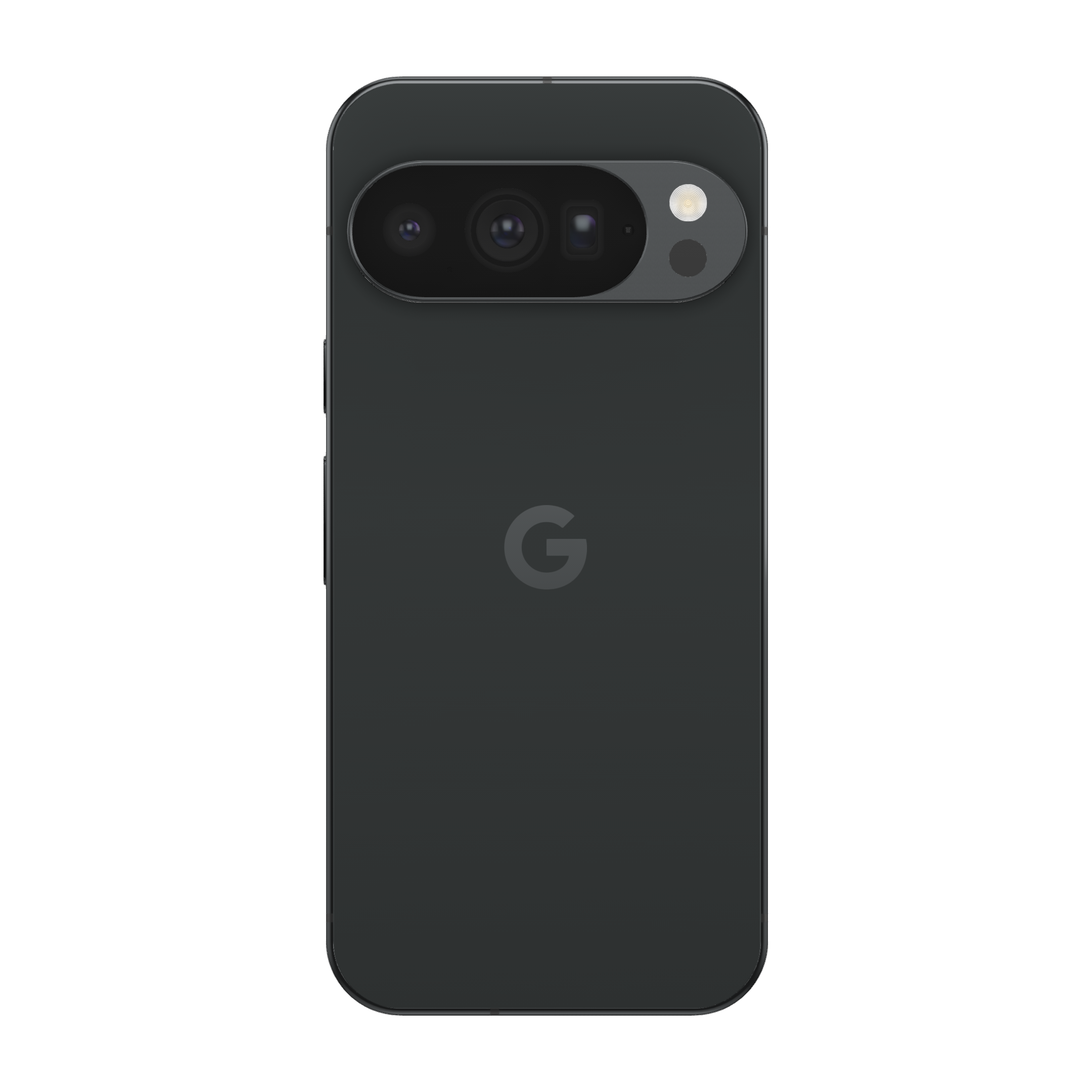 Google Pixel 10 Pro