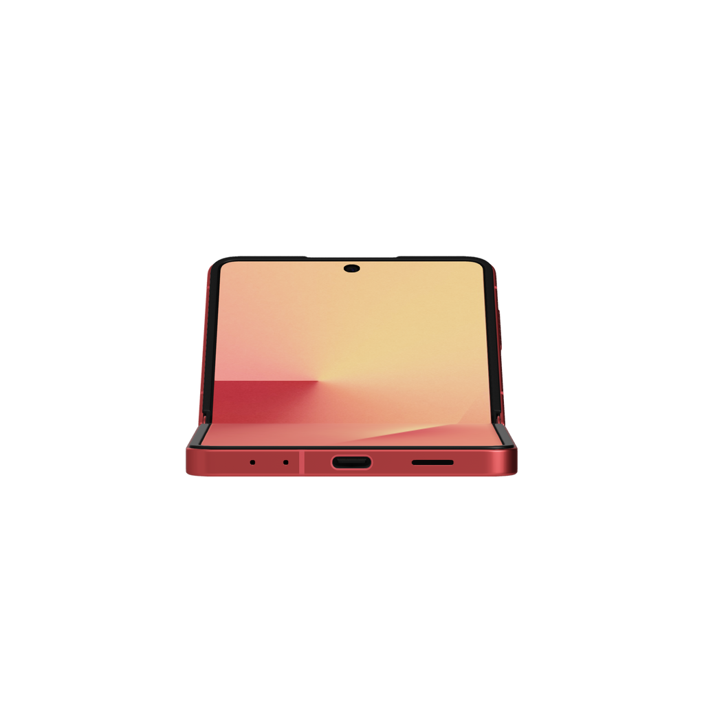 Galaxy Z Flip 7 5G