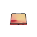 Galaxy Z Flip 7 5G