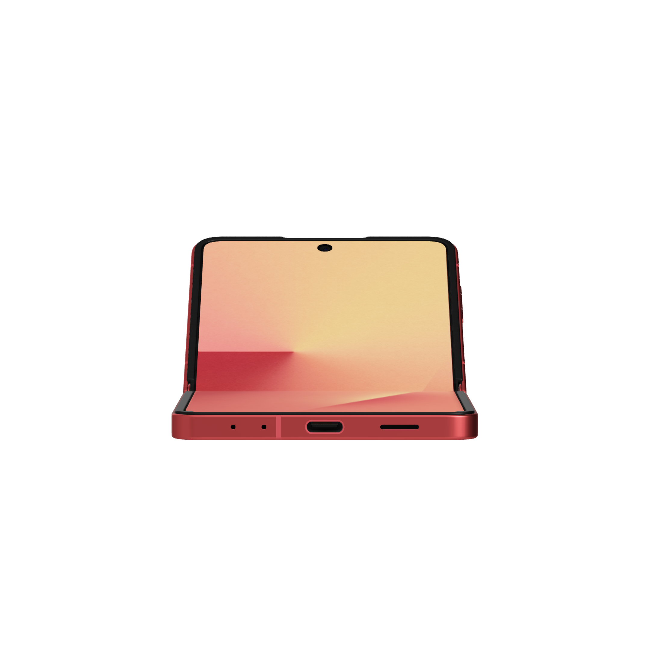 Galaxy Z Flip 7 5G