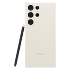 Galaxy S23 Ultra